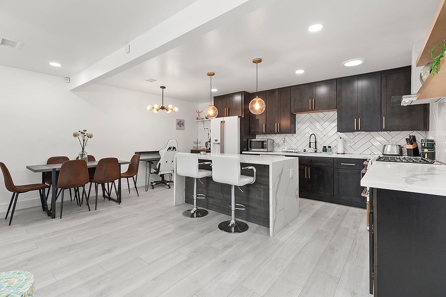 Furnished Finder property 715780_1 photo 9