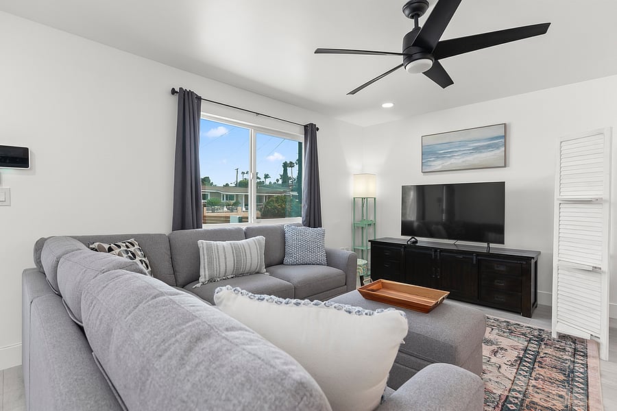 Furnished Finder property 715780_1 photo 10