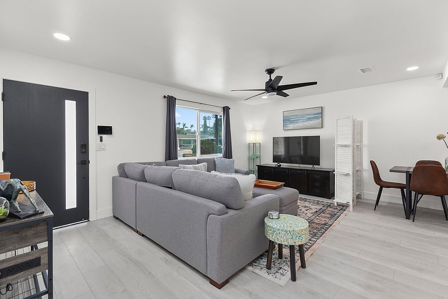 Furnished Finder property 715780_1 photo 11