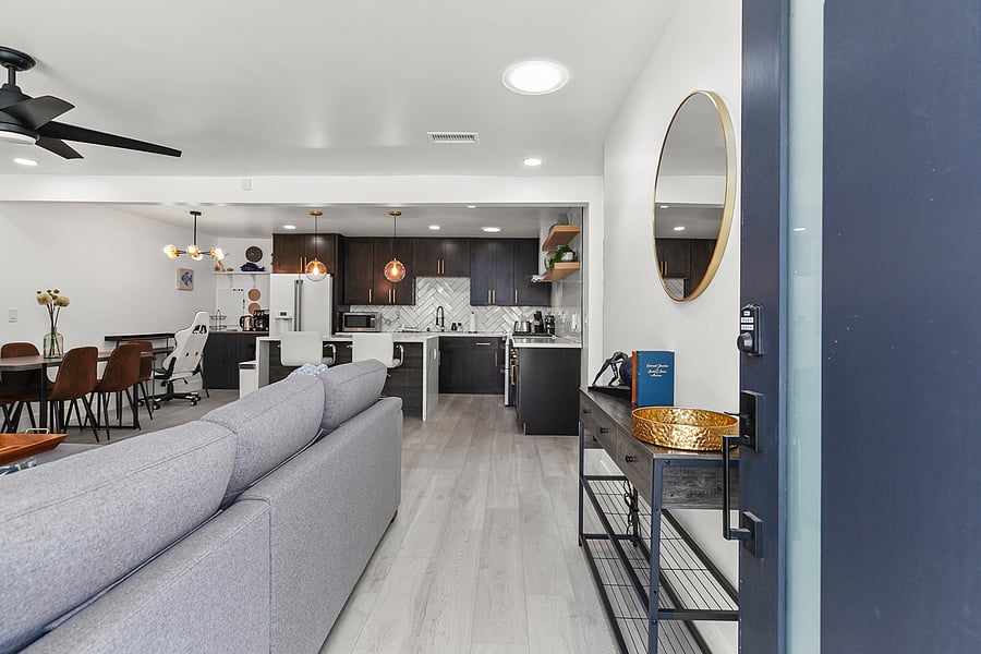 Furnished Finder property 715780_1 photo 12