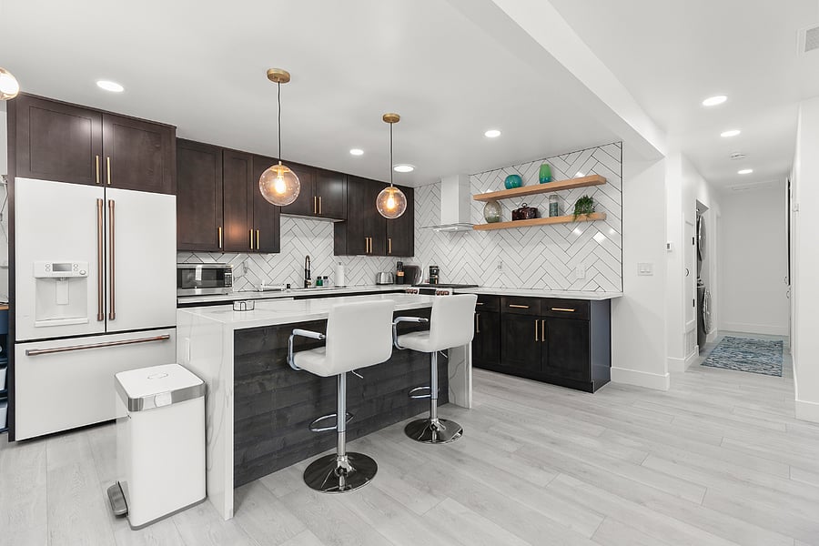 Furnished Finder property 715780_1 photo 13