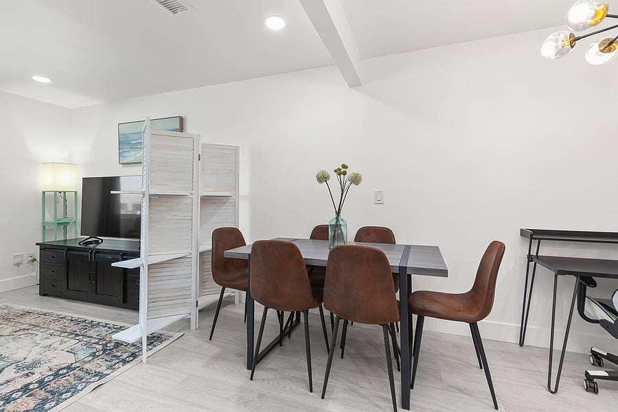 Furnished Finder property 715780_1 photo 15