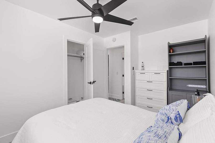 Furnished Finder property 715780_1 photo 24