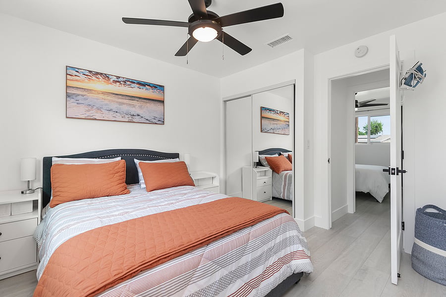 Furnished Finder property 715780_1 photo 20