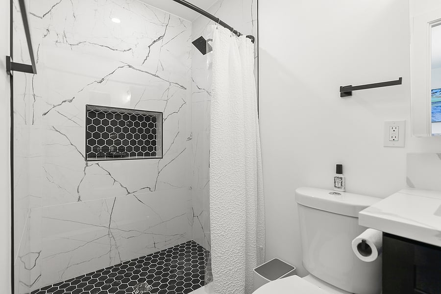 Furnished Finder property 715780_1 photo 22
