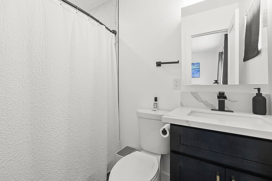 Furnished Finder property 715780_1 photo 23