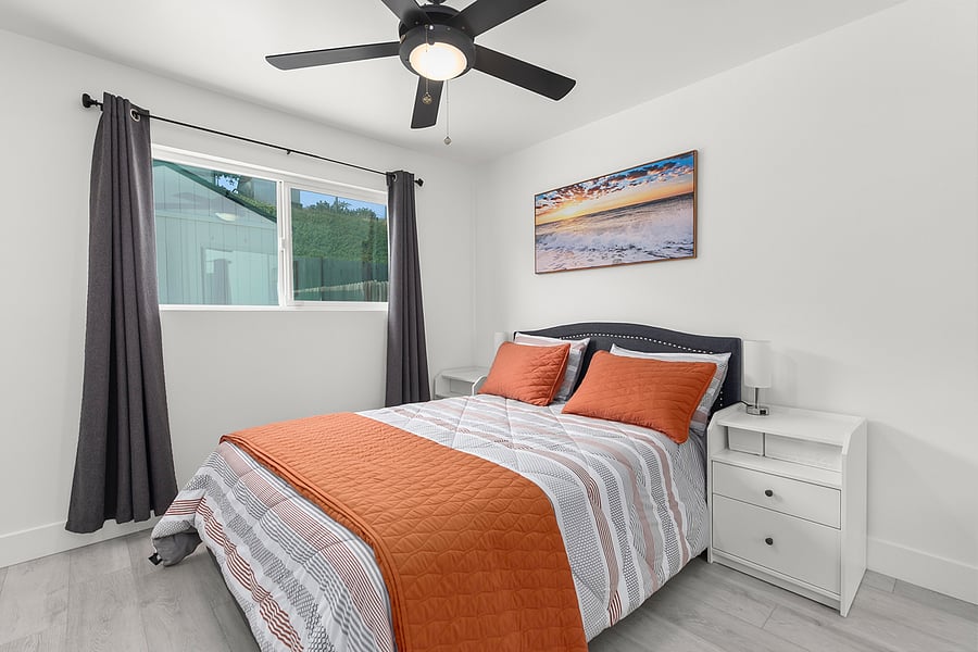 Furnished Finder property 715780_1 photo 21