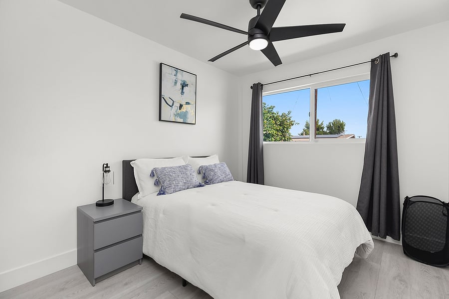 Furnished Finder property 715780_1 photo 25