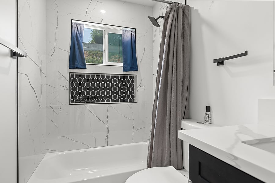 Furnished Finder property 715780_1 photo 27