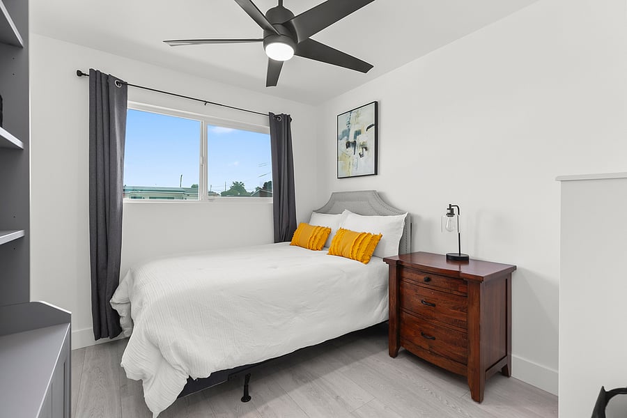 Furnished Finder property 715780_1 photo 28