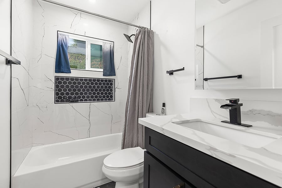 Furnished Finder property 715780_1 photo 26