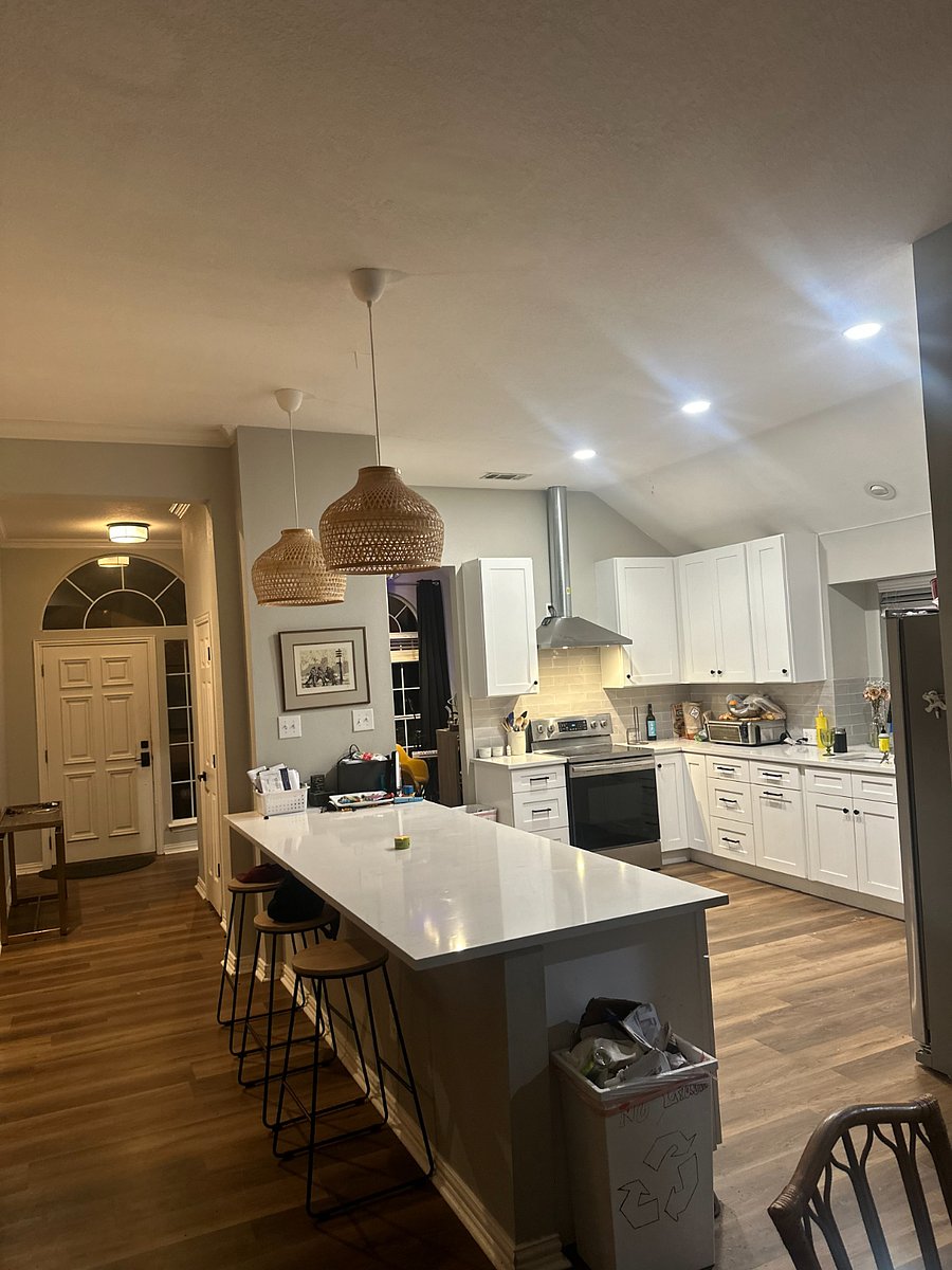 Furnished Finder property 715781_1 photo 3