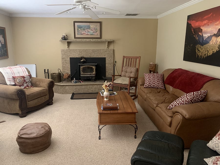 Furnished Finder property 715783_1 photo 4