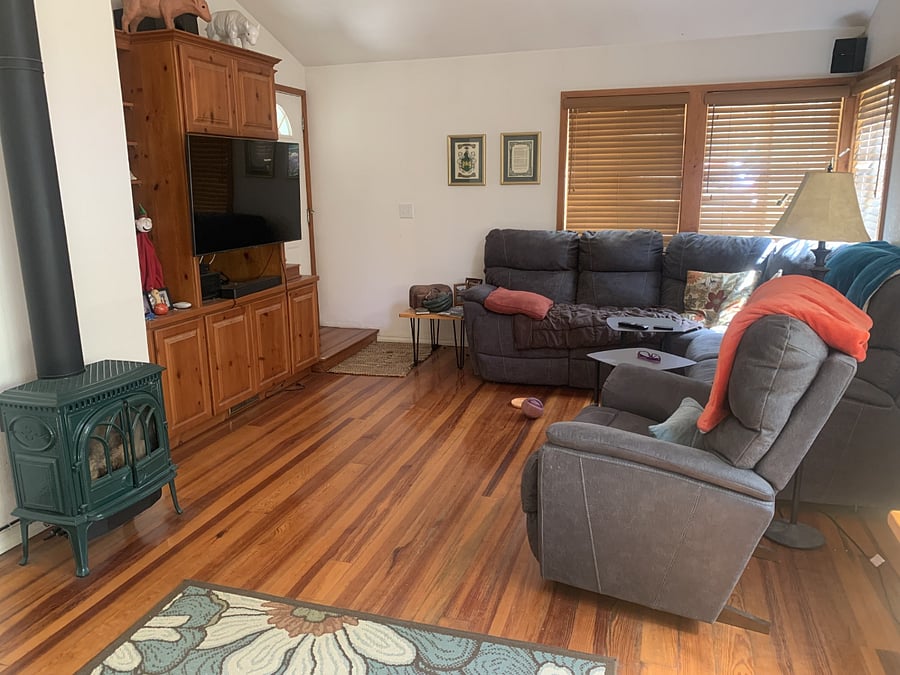 Furnished Finder property 715783_1 photo 5
