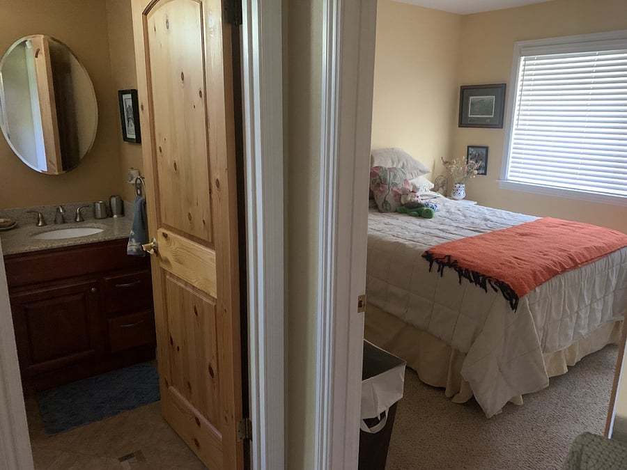 Furnished Finder property 715783_1 photo 6
