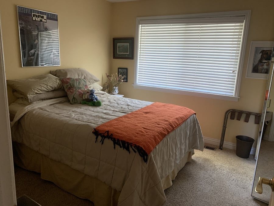 Furnished Finder property 715783_1 photo 7