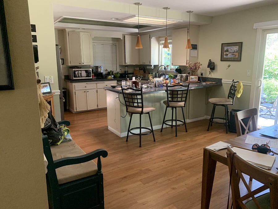 Furnished Finder property 715783_1 photo 8