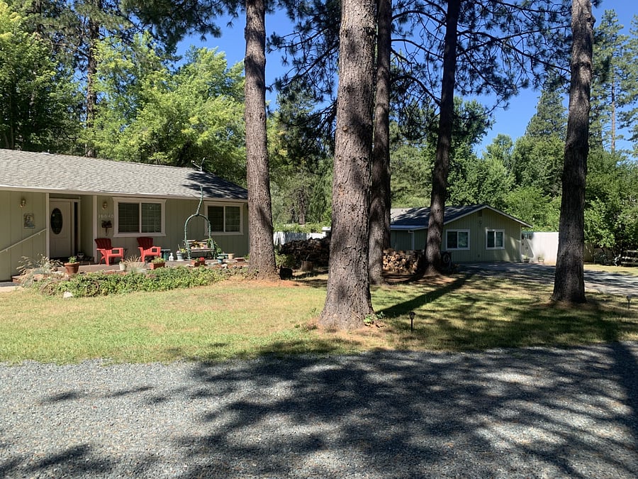 Furnished Finder property 715783_1 photo 10