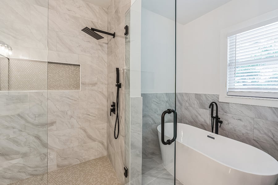 Furnished Finder property 715786_1 photo 19