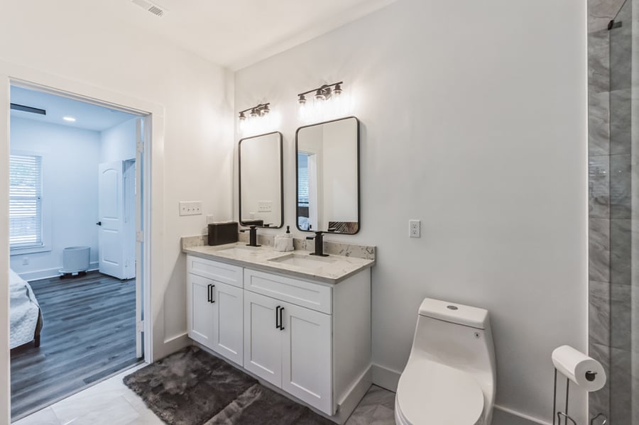 Furnished Finder property 715786_1 photo 18