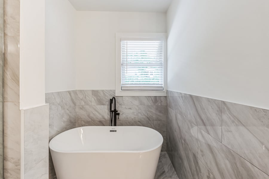 Furnished Finder property 715786_1 photo 20