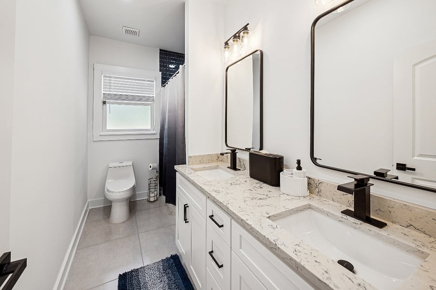 Furnished Finder property 715786_1 photo 22