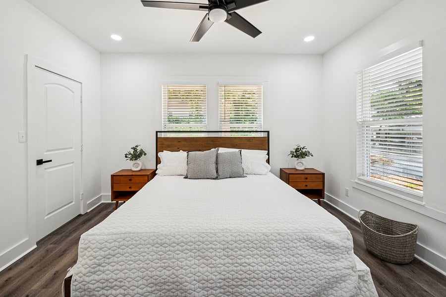 Furnished Finder property 715786_1 photo 9