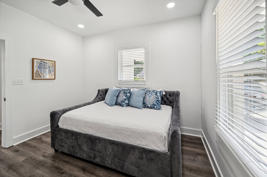 Furnished Finder property 715786_1 photo 12