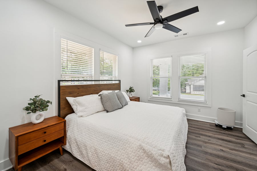 Furnished Finder property 715786_1 photo 10