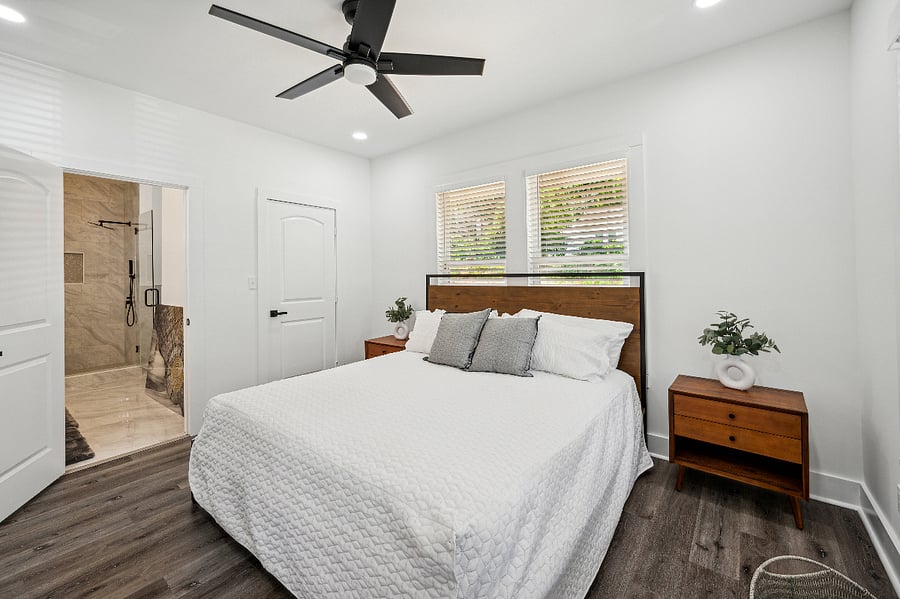 Furnished Finder property 715786_1 photo 11