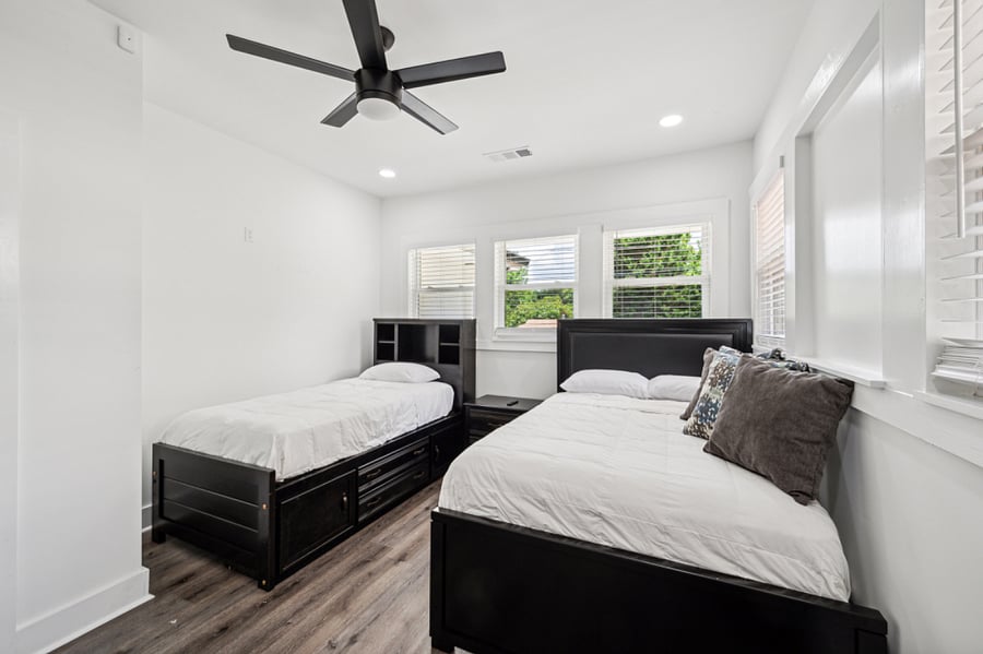 Furnished Finder property 715786_1 photo 15