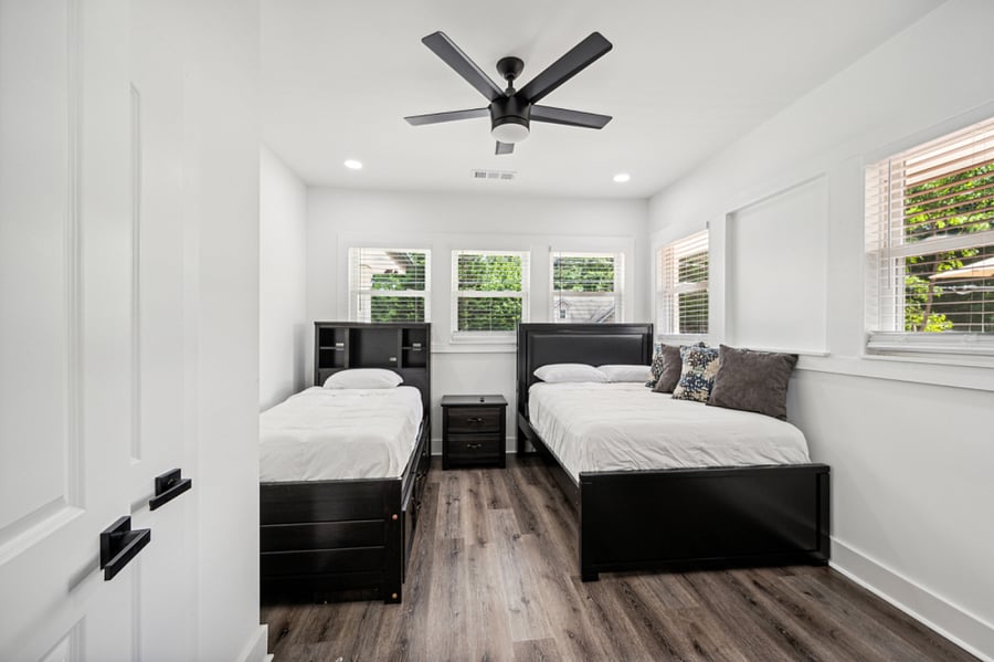 Furnished Finder property 715786_1 photo 16