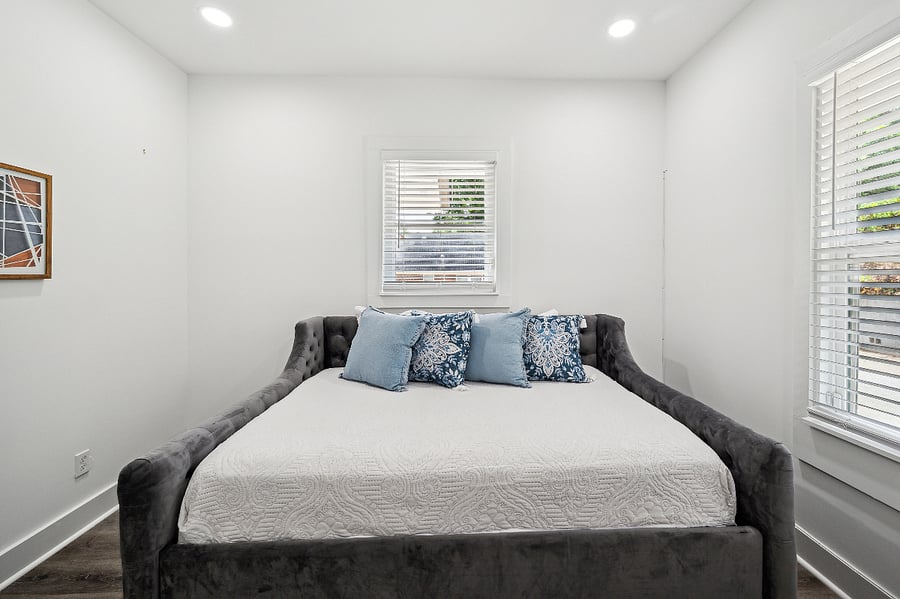 Furnished Finder property 715786_1 photo 14