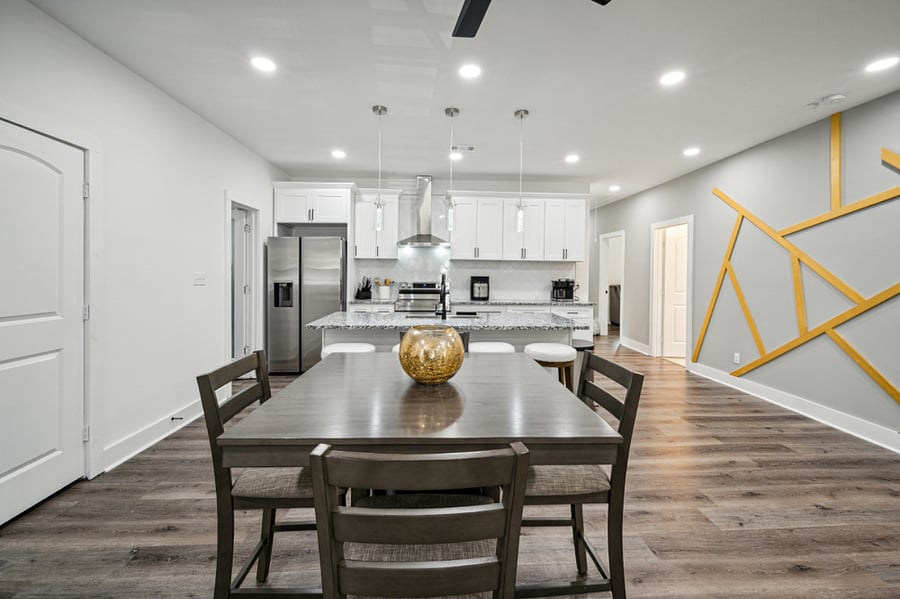 Furnished Finder property 715786_1 photo 4