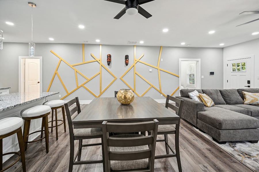 Furnished Finder property 715786_1 photo 5