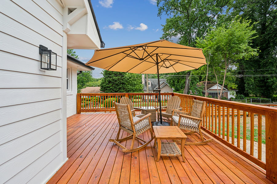 Furnished Finder property 715786_1 photo 26
