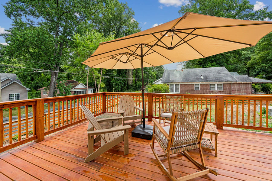 Furnished Finder property 715786_1 photo 25