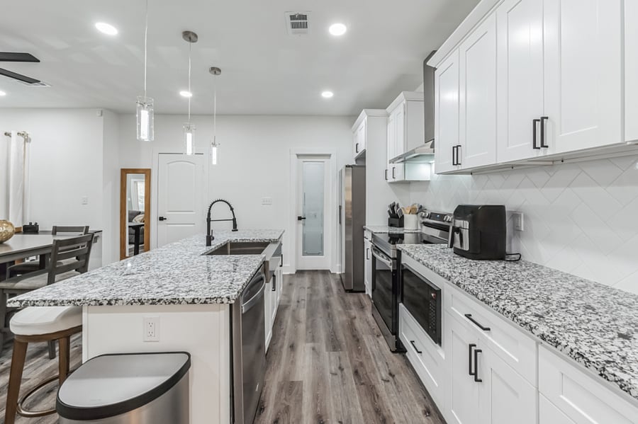 Furnished Finder property 715786_1 photo 8