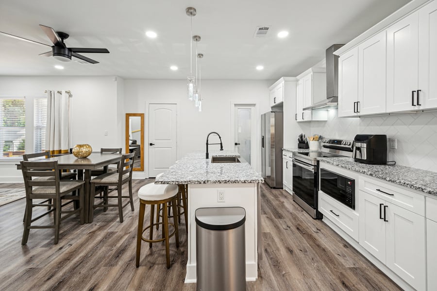 Furnished Finder property 715786_1 photo 6