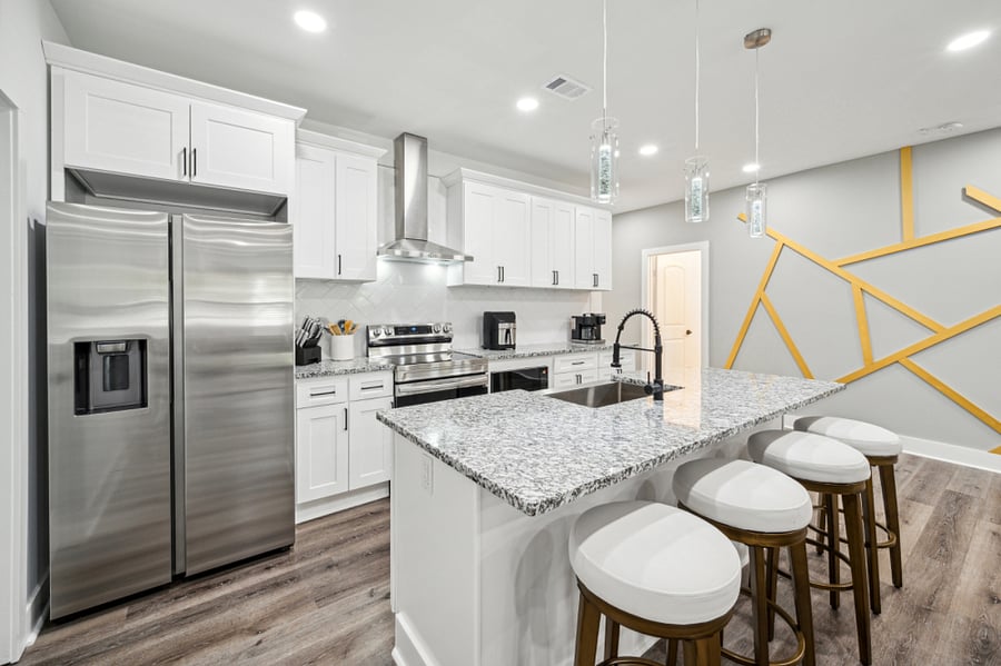 Furnished Finder property 715786_1 photo 7