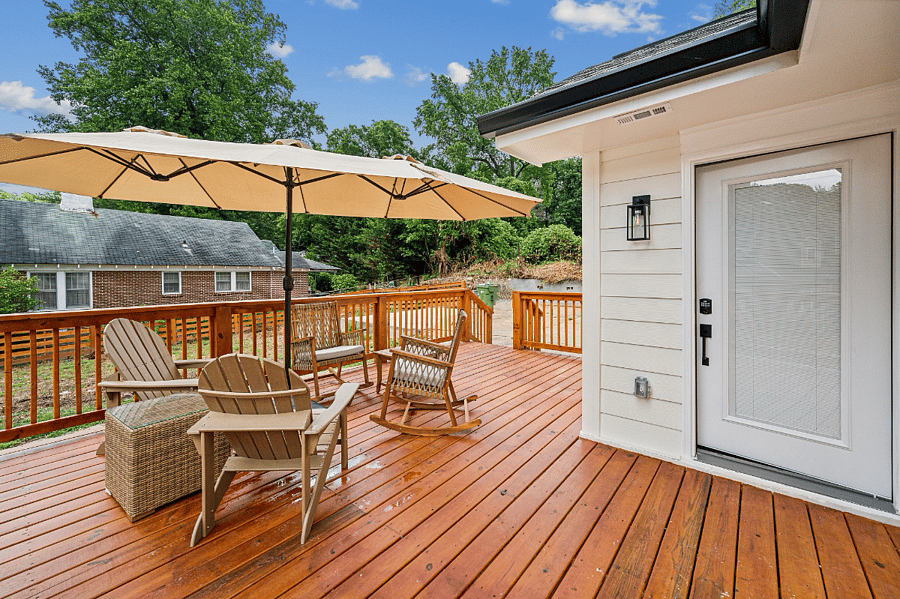 Furnished Finder property 715786_1 photo 27