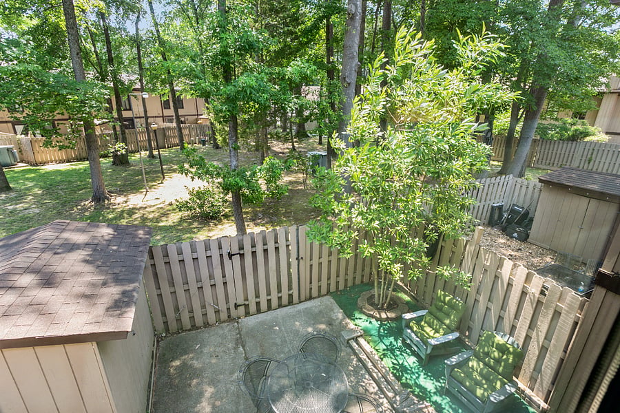 Furnished Finder property 715789_1 photo 53