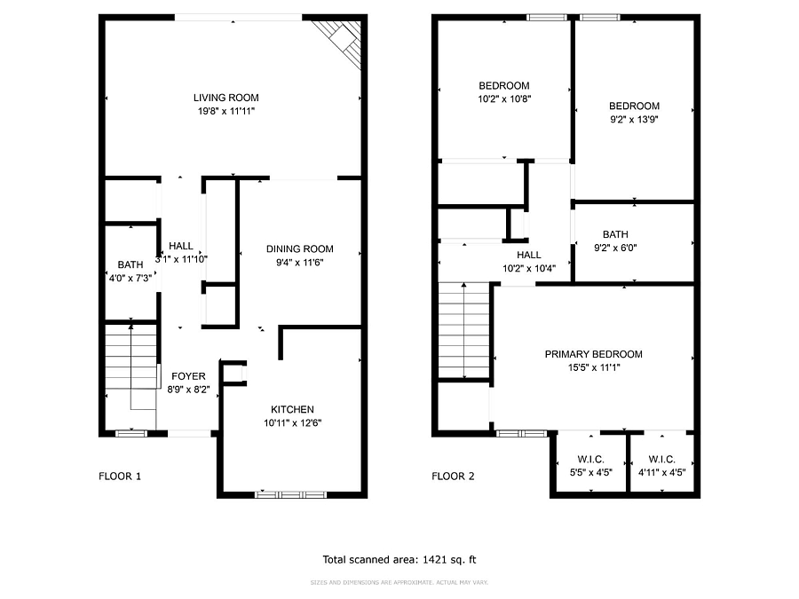Furnished Finder property 715789_1 photo 54