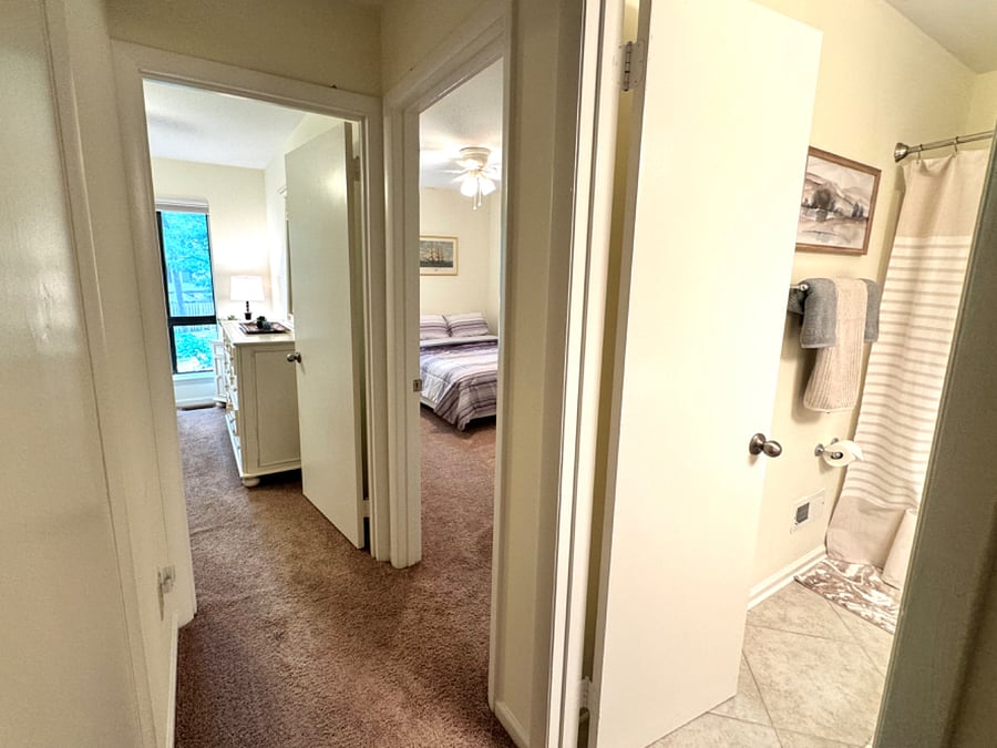 Furnished Finder property 715789_1 photo 29