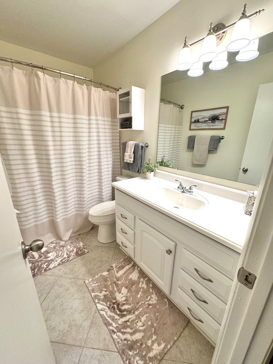 Furnished Finder property 715789_1 photo 44