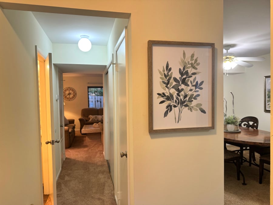 Furnished Finder property 715789_1 photo 4