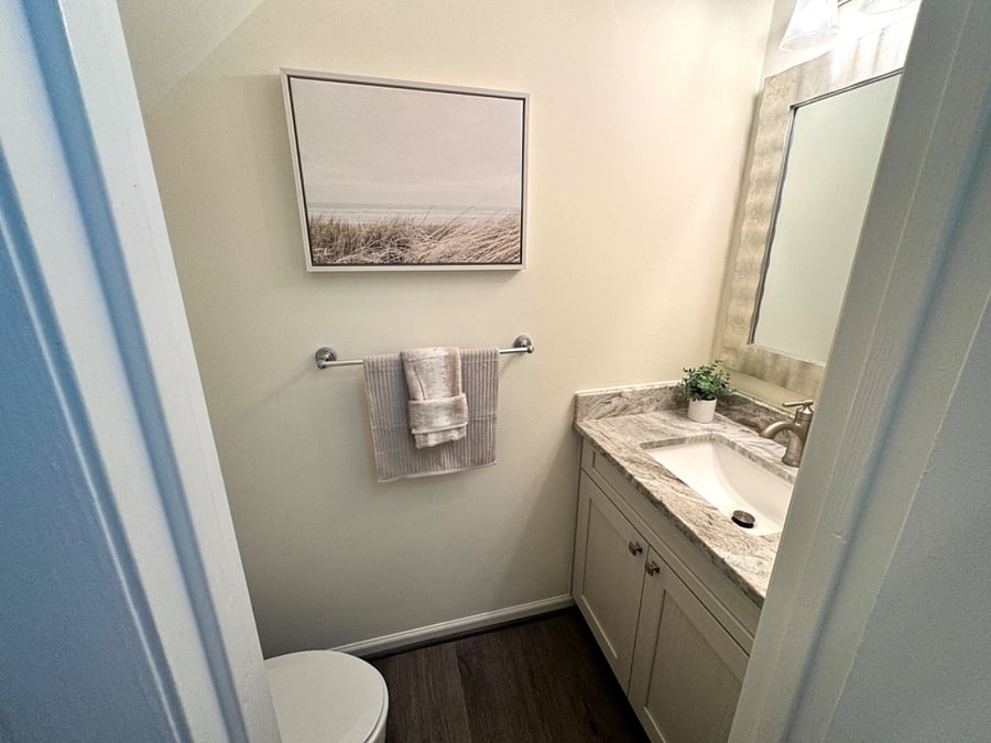 Furnished Finder property 715789_1 photo 8