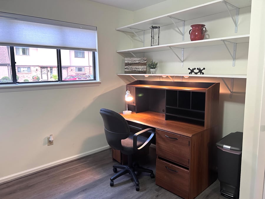 Furnished Finder property 715789_1 photo 19