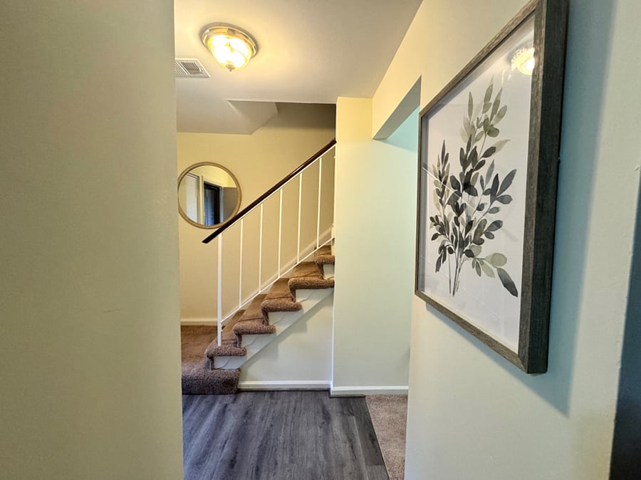 Furnished Finder property 715789_1 photo 5