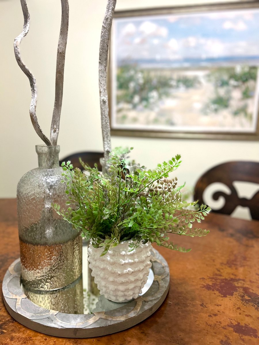 Furnished Finder property 715789_1 photo 22